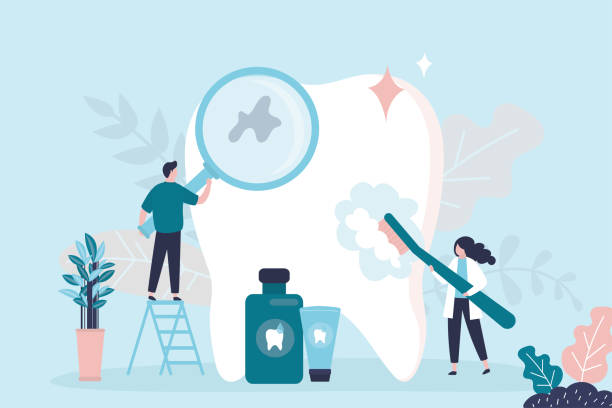 Bruceton, TN Holistic Dental Care Services Company