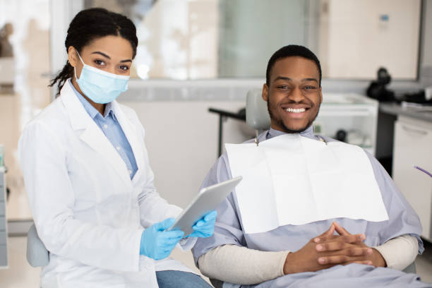 Best Dental Exams and Cleanings  in Bruceton, TN