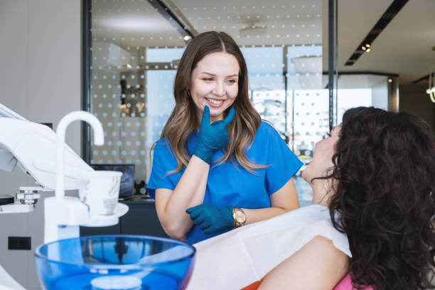 Best Teeth Whitening  in Bruceton, TN