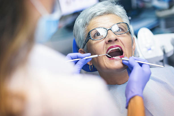Best Dental Inlays and Onlays  in Bruceton, TN