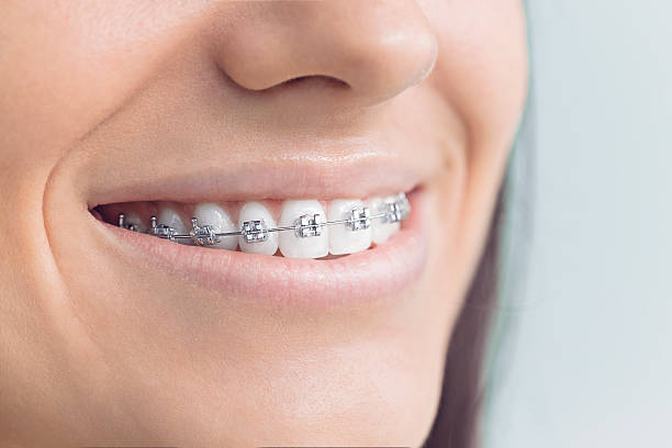 Best Tooth Extraction  in Bruceton, TN