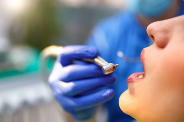 Best Wisdom Tooth Removal  in Bruceton, TN